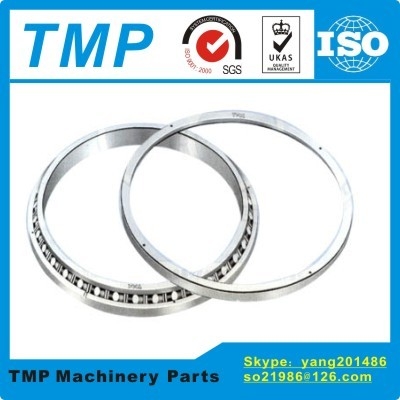 220x280x25mm) περιστροφική πλάκα ρουλεμάν κυλίνδρων RB22025UUCC0 P5 διασχισμένη (που αντέχει το πλανητικό ρουλεμάν μειωτών εργαλείων τύπων THK